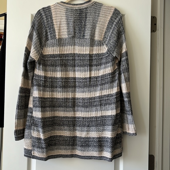 Tory Burch cardigan. XL. - Picture 5 of 5